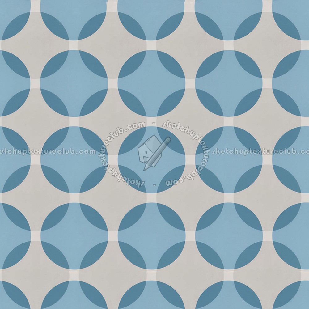 Textures   -   MATERIALS   -   WALLPAPER   -   Geometric patterns  - Vintage geometric wallpaper texture seamless 11179 (seamless)