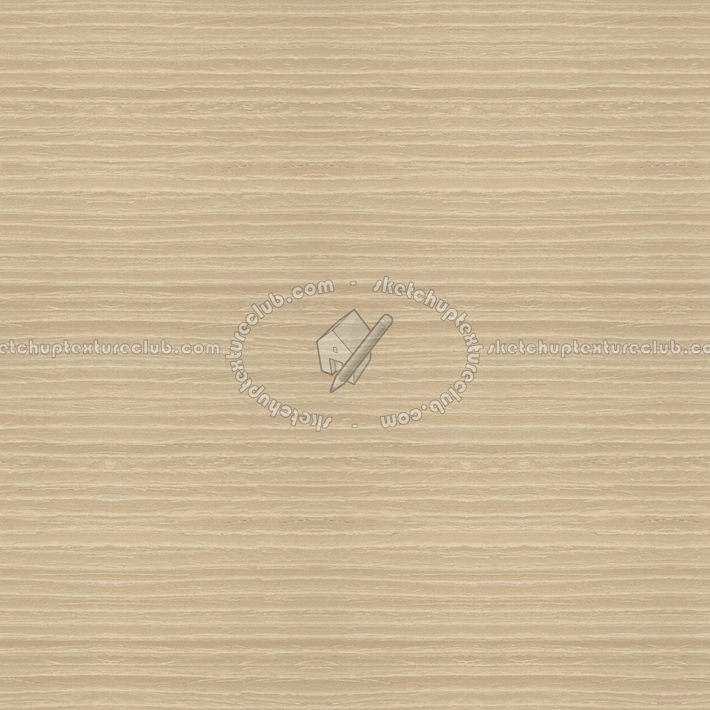 Textures   -   ARCHITECTURE   -   WOOD   -   Fine wood   -   Light wood  - Bleached oak light wood fine texture seamless 16487 (seamless)