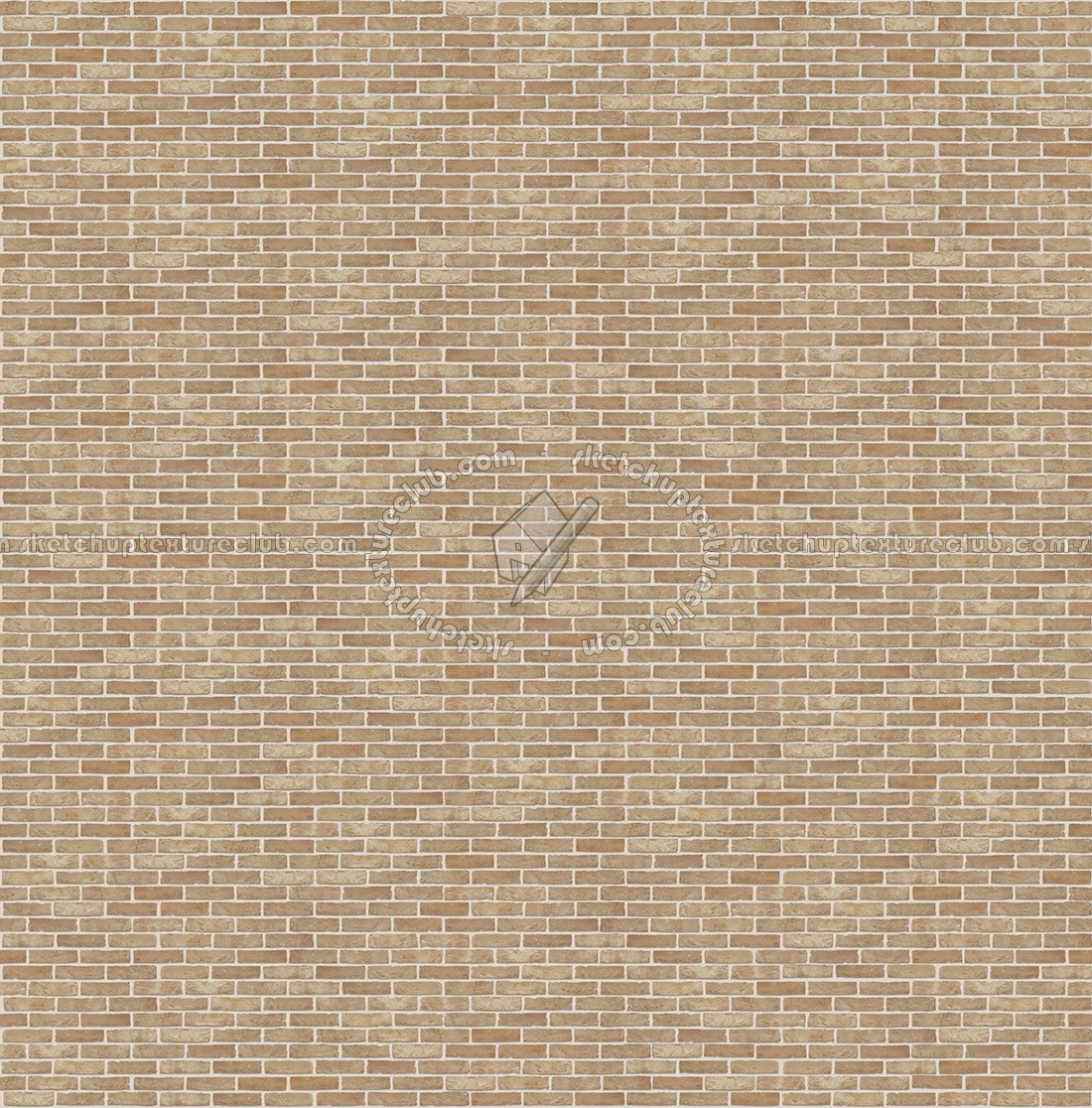 Textures   -   ARCHITECTURE   -   BRICKS   -   Facing Bricks   -   Rustic  - Rustic bricks texture seamless 17196 (seamless)