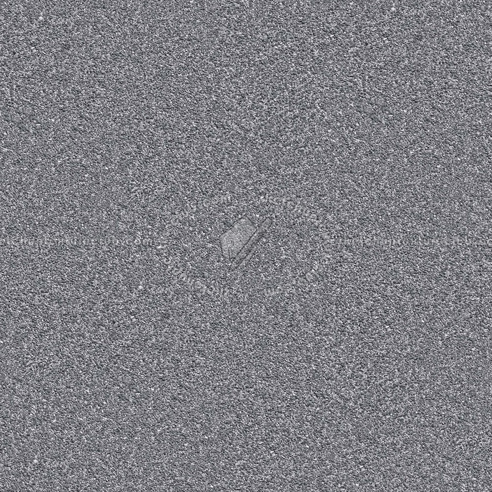 Textures   -   ARCHITECTURE   -   ROADS   -   Asphalt  - Asphalt road texture seamless 07307 (seamless)