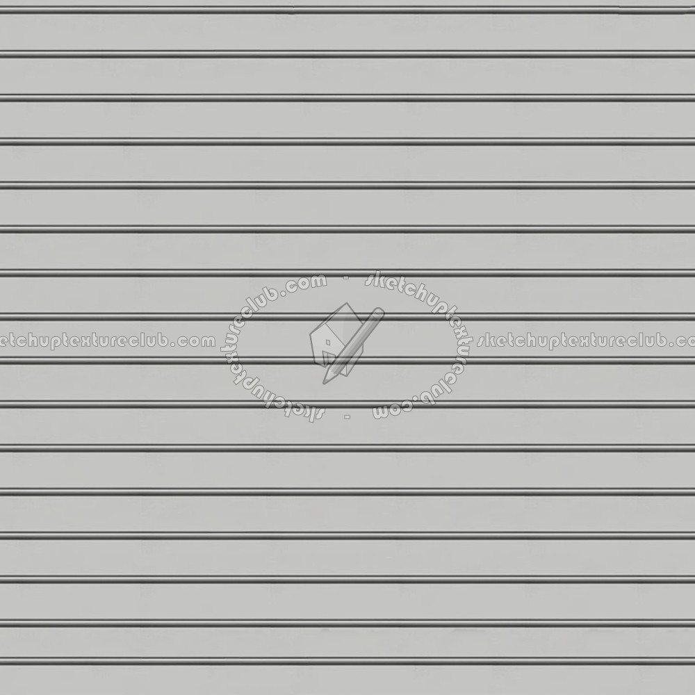 Textures   -   ARCHITECTURE   -   WOOD PLANKS   -   Siding wood  - Desert siding wood texture seamless 08929 (seamless)