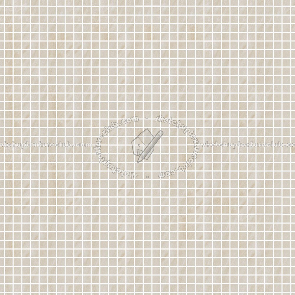 Textures   -   ARCHITECTURE   -   TILES INTERIOR   -   Coordinated themes  - Mosaic tiles golden series texture seamless 14005 (seamless)