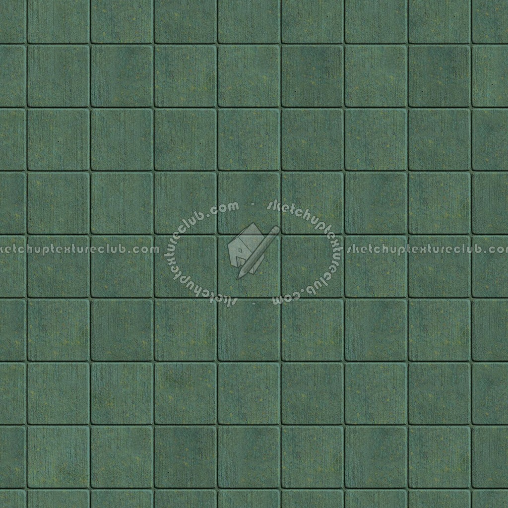 Textures   -   ARCHITECTURE   -   PAVING OUTDOOR   -   Concrete   -   Blocks regular  - Paving outdoor concrete regular block texture seamless 05737 (seamless)