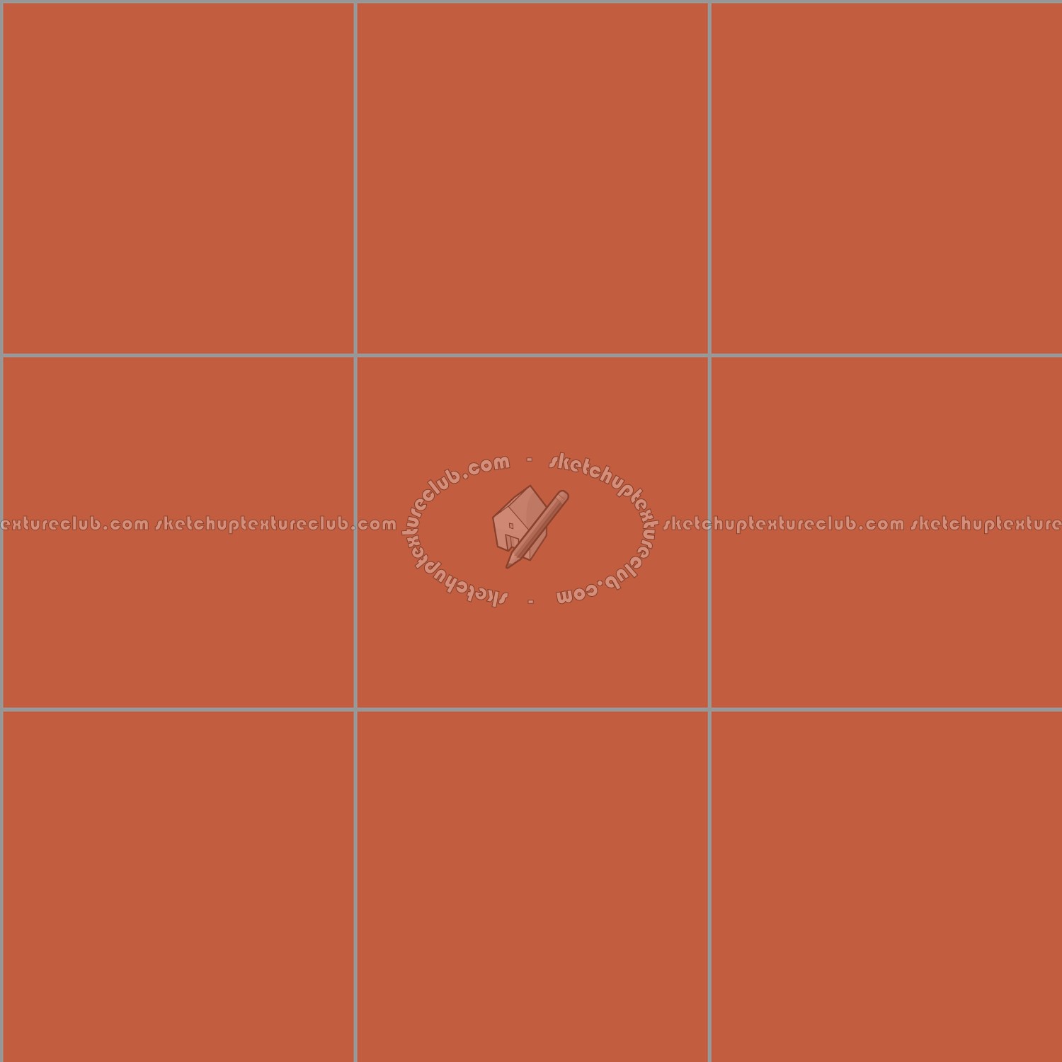 Textures   -   ARCHITECTURE   -   TILES INTERIOR   -   Plain color   -   cm 50 x 50  - Plain color floor tiles grey grout line cm 50x50 texture seamless 15906 (seamless)