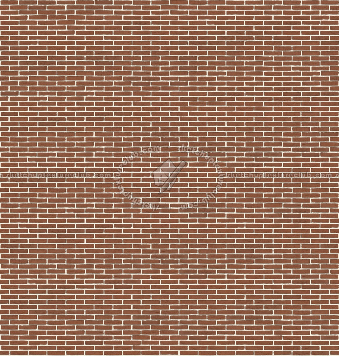 Textures   -   ARCHITECTURE   -   BRICKS   -   Facing Bricks   -   Rustic  - Rustic bricks texture seamless 17197 (seamless)