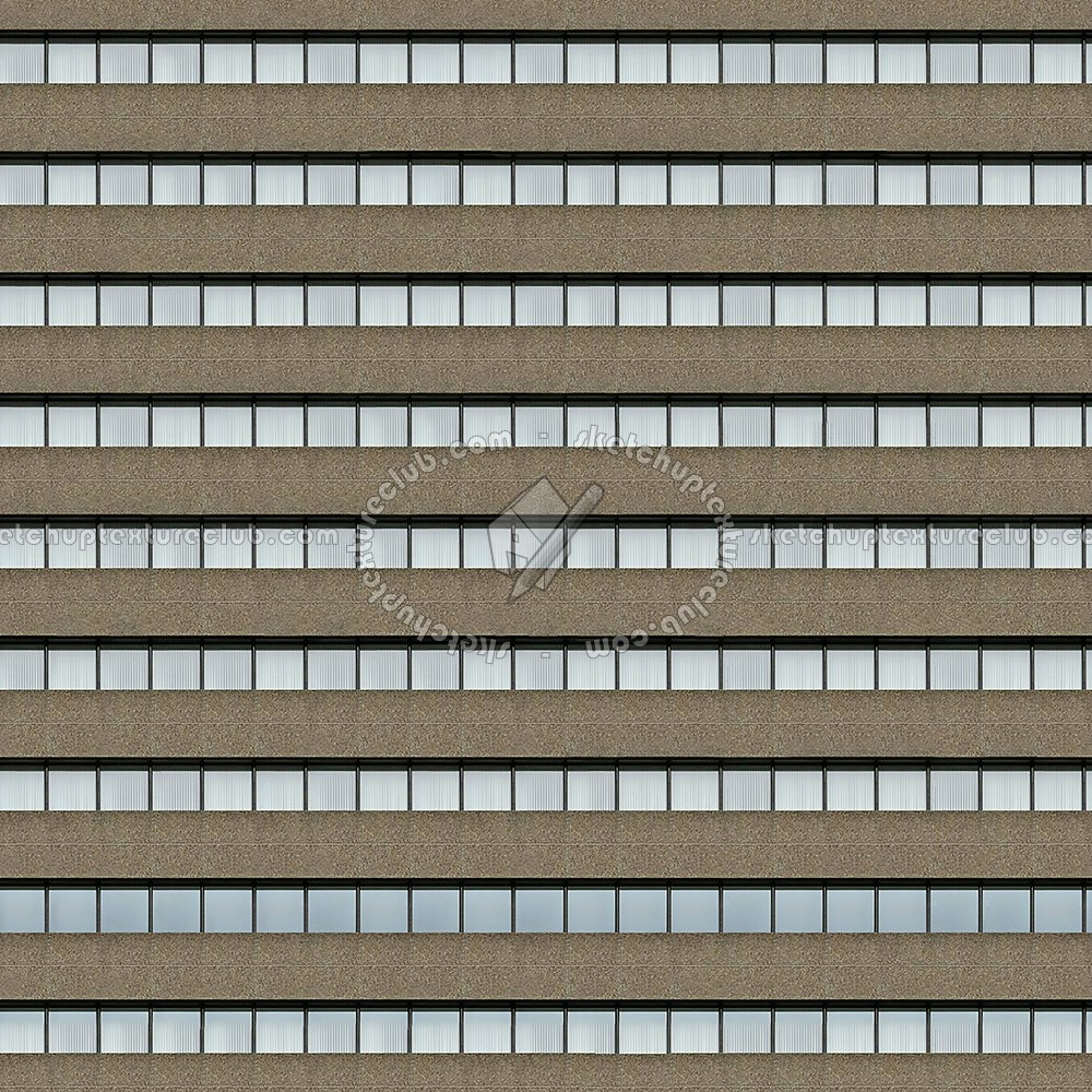 Textures   -   ARCHITECTURE   -   BUILDINGS   -   Residential buildings  - Texture residential building seamless 00861 (seamless)