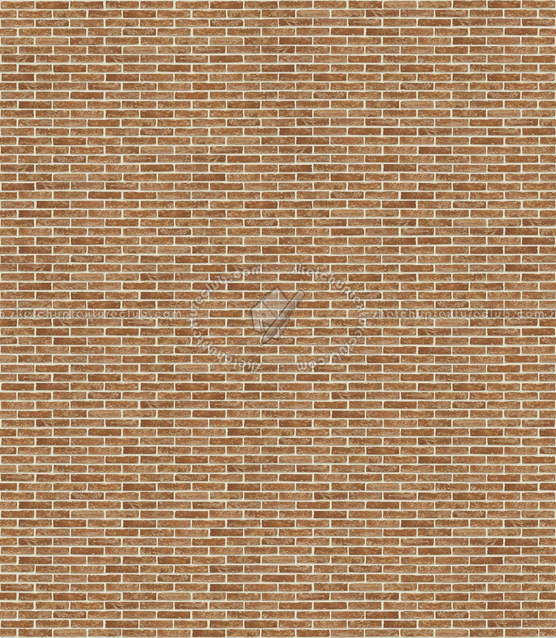 Textures   -   ARCHITECTURE   -   BRICKS   -   Old bricks  - Venice old bricks texture seamless 17180 (seamless)