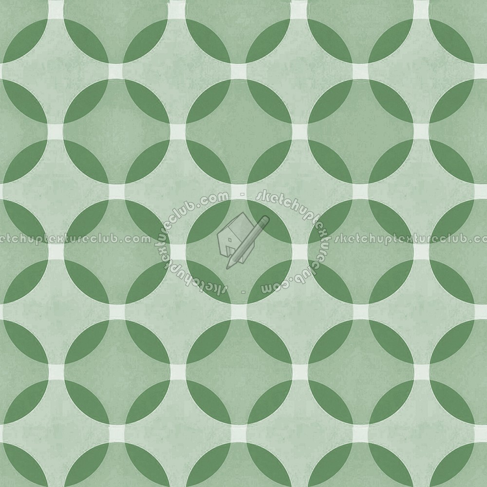 Textures   -   MATERIALS   -   WALLPAPER   -   Geometric patterns  - Vintage geometric wallpaper texture seamless 11181 (seamless)