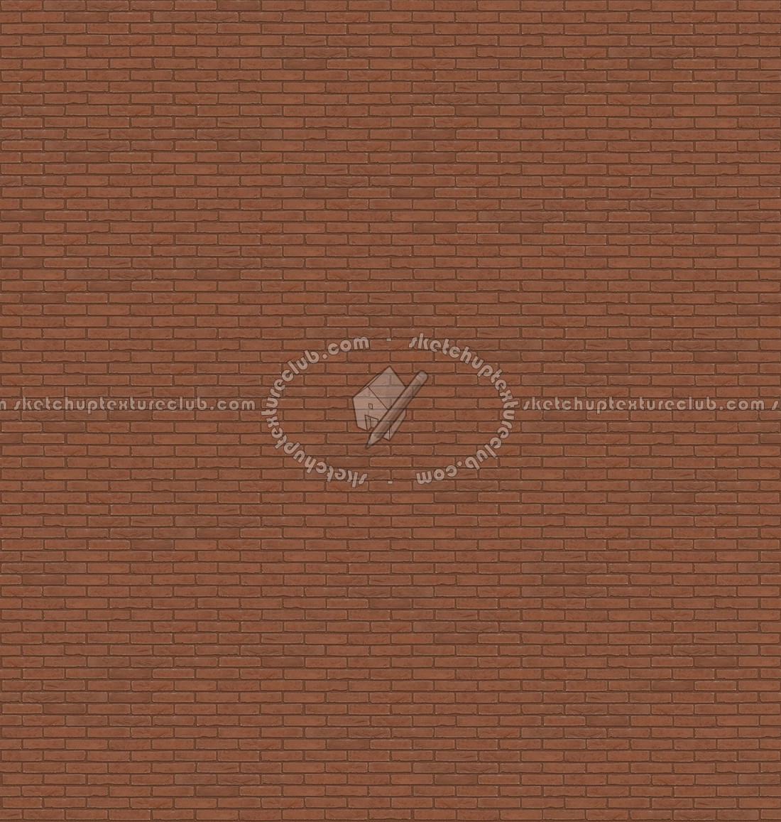 Textures   -   ARCHITECTURE   -   BRICKS   -   Facing Bricks   -   Rustic  - Rustic bricks texture seamless 17198 (seamless)