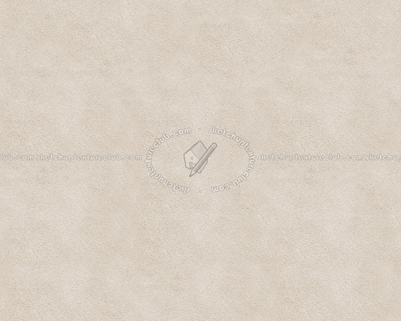 Textures   -   ARCHITECTURE   -   PLASTER   -   Painted plaster  - Fine plaster painted wall texture seamless 06991 (seamless)