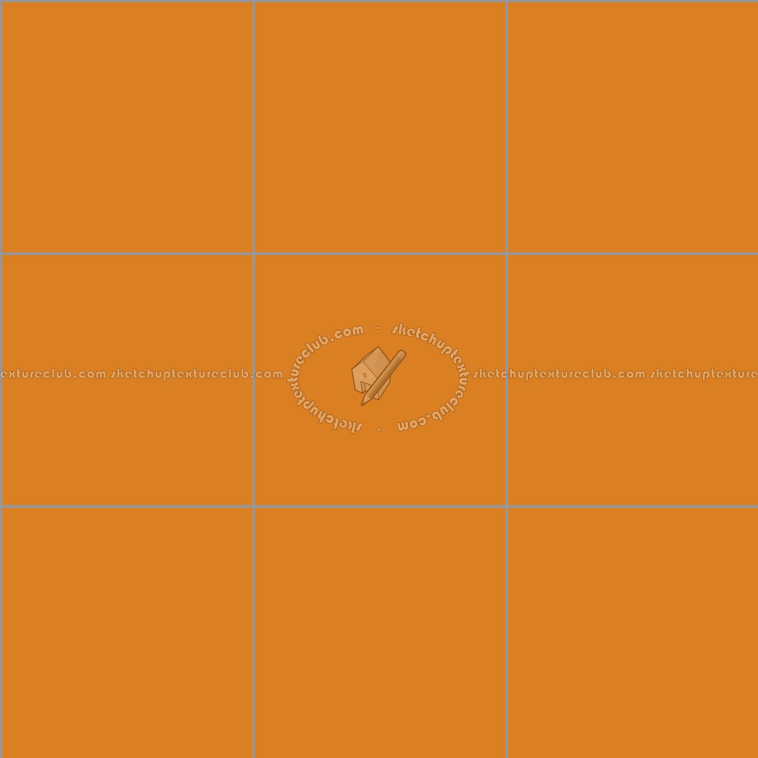 Textures   -   ARCHITECTURE   -   TILES INTERIOR   -   Plain color   -   cm 50 x 50  - Plain color floor tiles grey grout line cm 50x50 texture seamless 15908 (seamless)