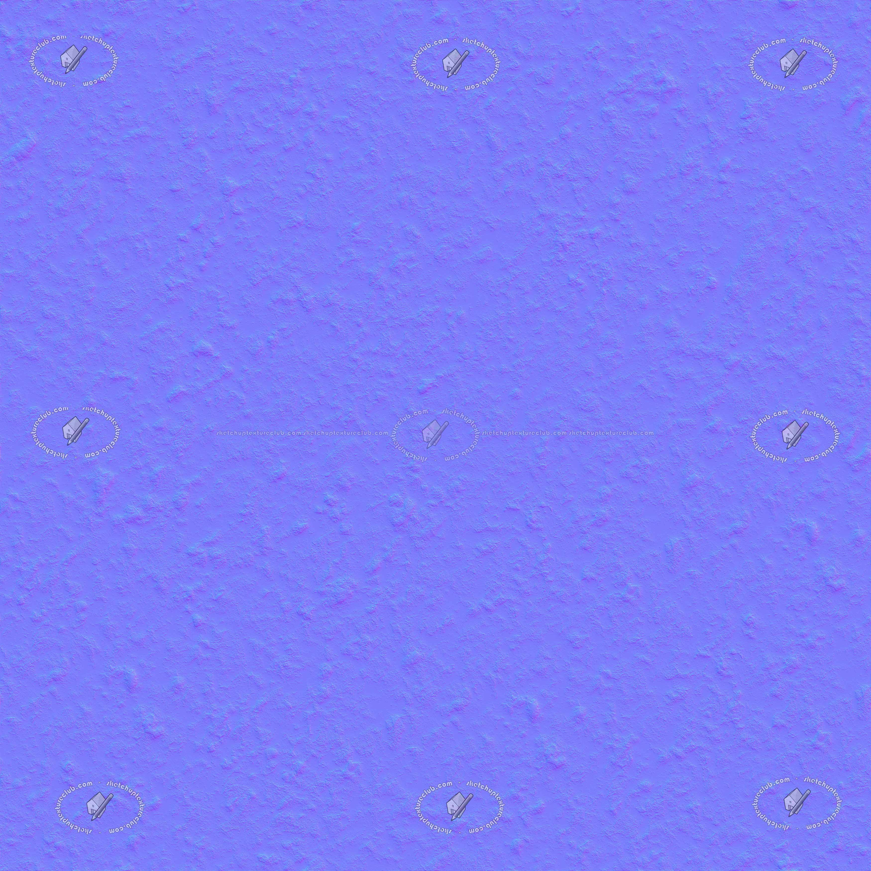 Textures   -   ARCHITECTURE   -   MARBLE SLABS   -   Granite  - Slab gray granite texture seamless 21281 - Normal