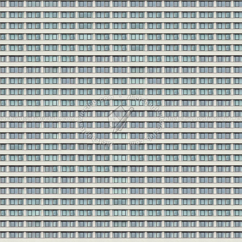 Textures   -   ARCHITECTURE   -   BUILDINGS   -   Residential buildings  - Texture residential building seamless 00863 (seamless)