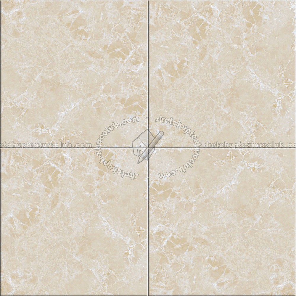 Textures   -   ARCHITECTURE   -   TILES INTERIOR   -   Coordinated themes  - Tiles golden series texture seamless 14007 (seamless)