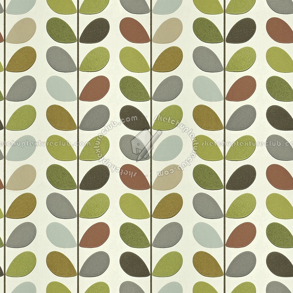 Textures   -   MATERIALS   -   WALLPAPER   -   Geometric patterns  - Vintage geometric wallpaper texture seamless 11183 (seamless)