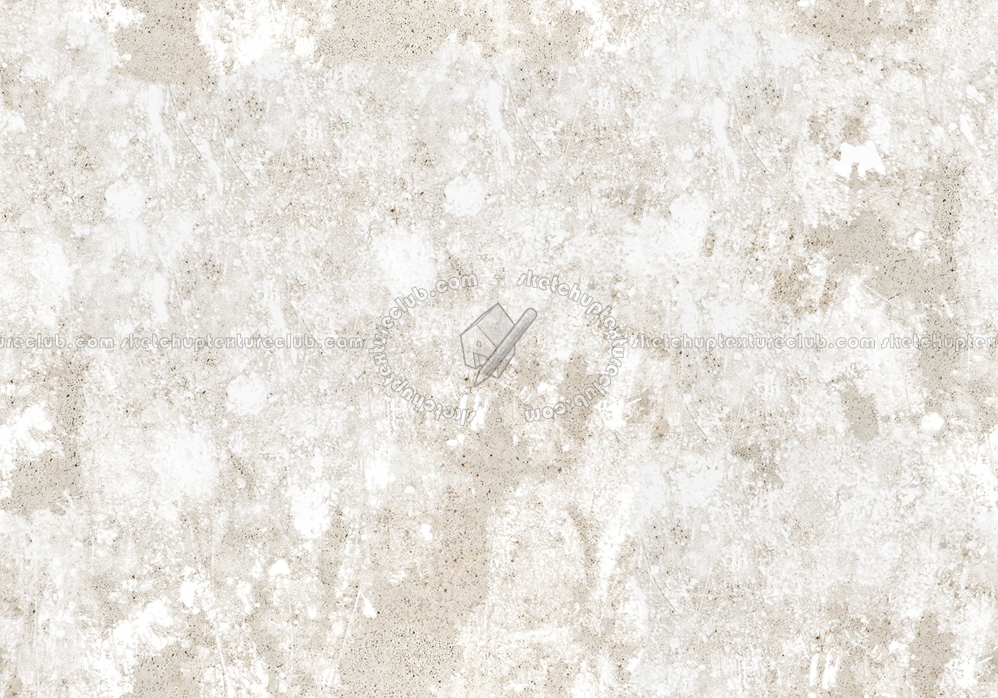 Textures   -   ARCHITECTURE   -   CONCRETE   -   Bare   -   Dirty walls  - Concrete bare dirty texture seamless 01539 (seamless)