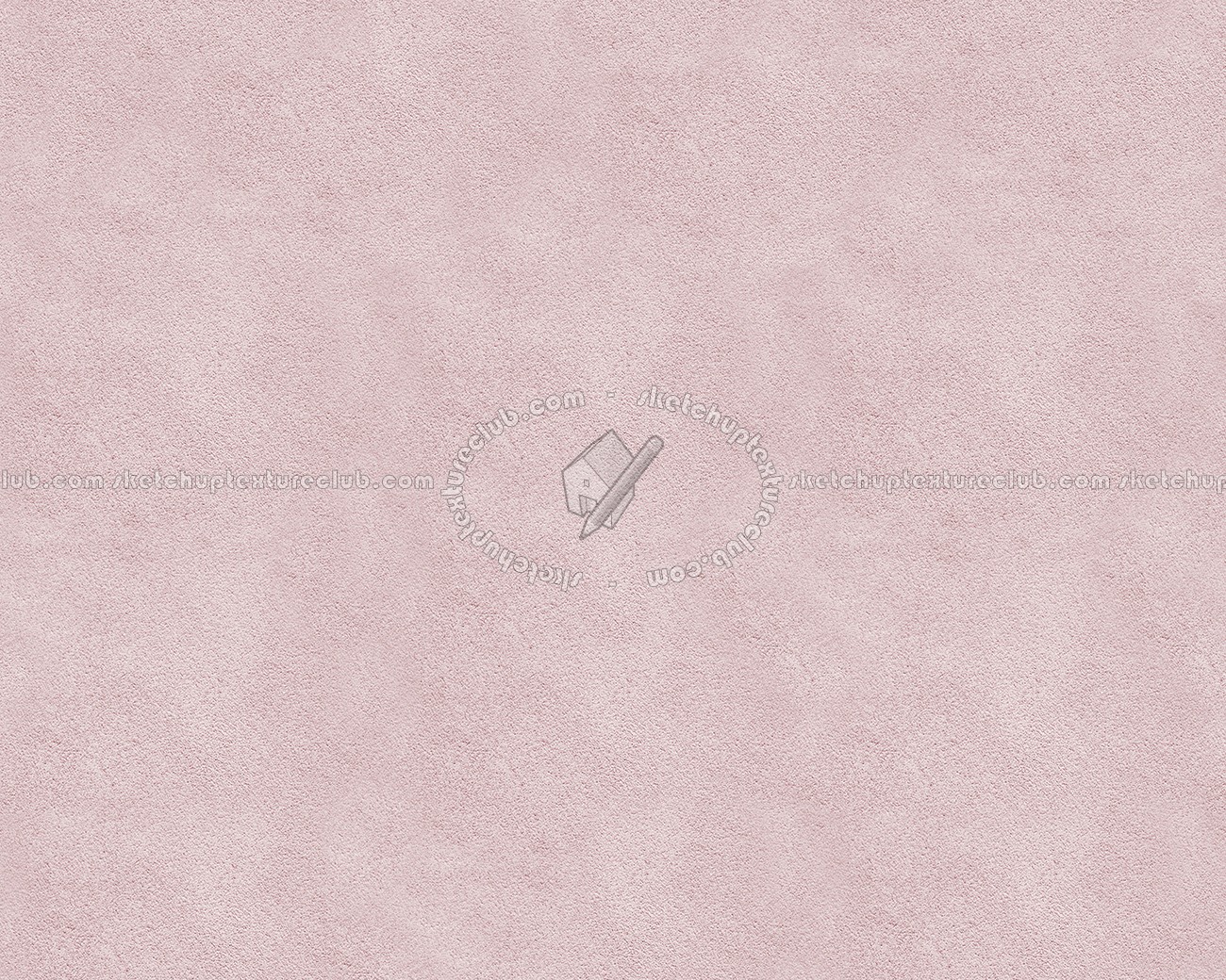 Textures   -   ARCHITECTURE   -   PLASTER   -   Painted plaster  - Fine plaster painted wall texture seamless 06992 (seamless)