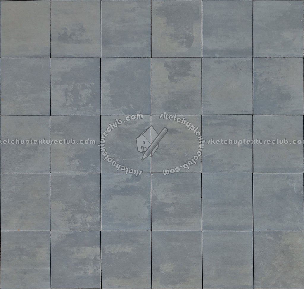 Textures   -   ARCHITECTURE   -   PAVING OUTDOOR   -   Concrete   -   Blocks regular  - Paving outdoor concrete regular block texture seamless 05740 (seamless)