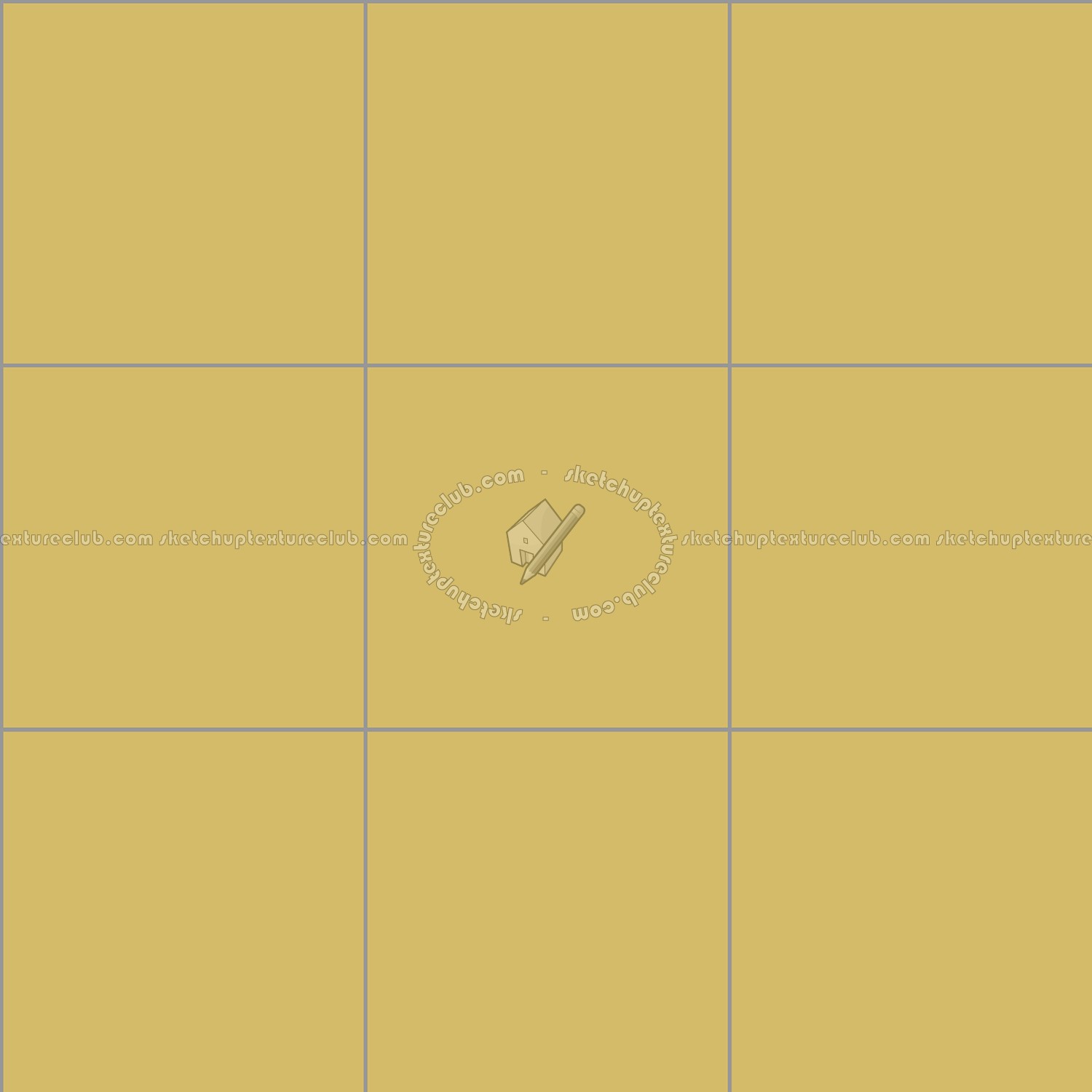 Textures   -   ARCHITECTURE   -   TILES INTERIOR   -   Plain color   -   cm 50 x 50  - Plain color floor tiles grey grout line cm 50x50 texture seamless 15909 (seamless)