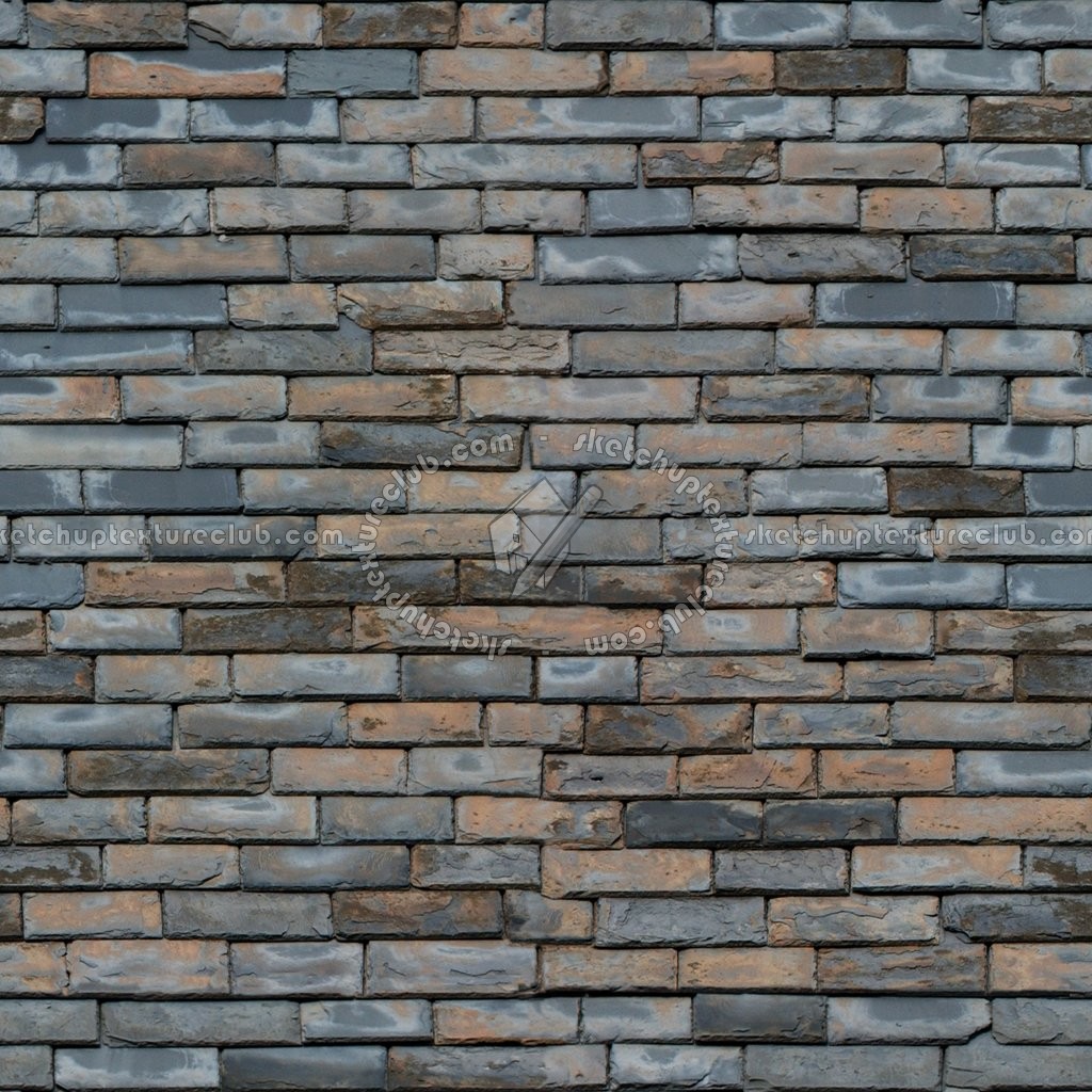 Textures   -   ARCHITECTURE   -   ROOFINGS   -   Slate roofs  - Slate roofing texture seamless 04009 (seamless)