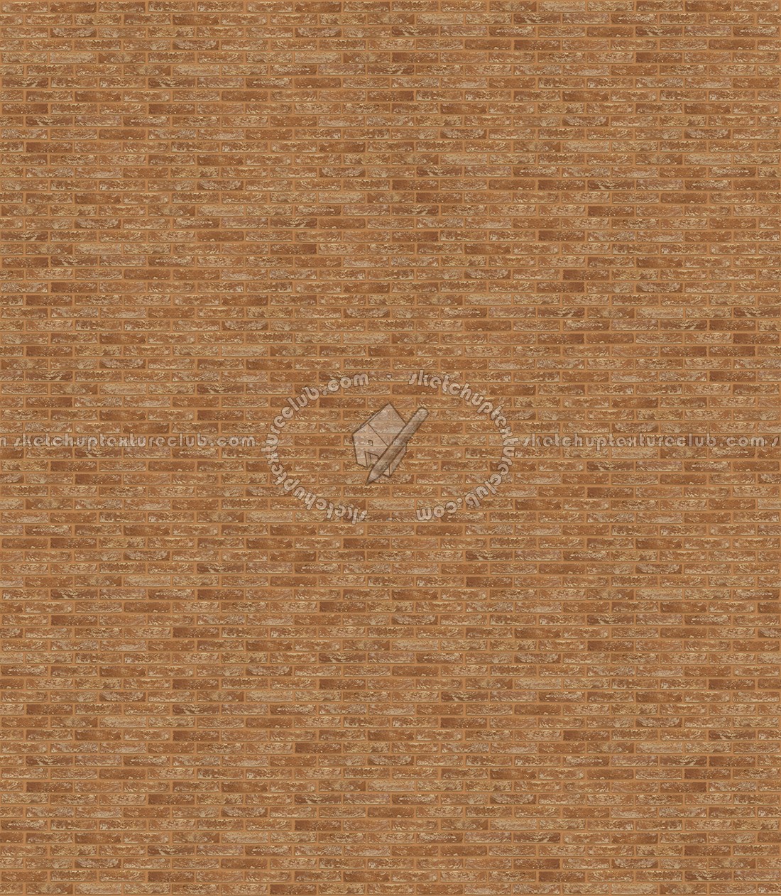 Textures   -   ARCHITECTURE   -   BRICKS   -   Old bricks  - Venice old bricks texture seamless 17183 (seamless)