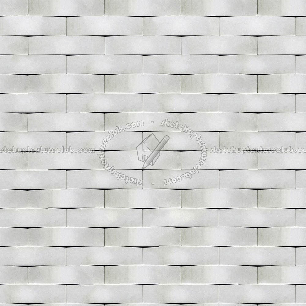 Textures   -   ARCHITECTURE   -   STONES WALLS   -   Claddings stone   -   Exterior  - Wall cladding stone modern architecture texture seamless 07851 (seamless)