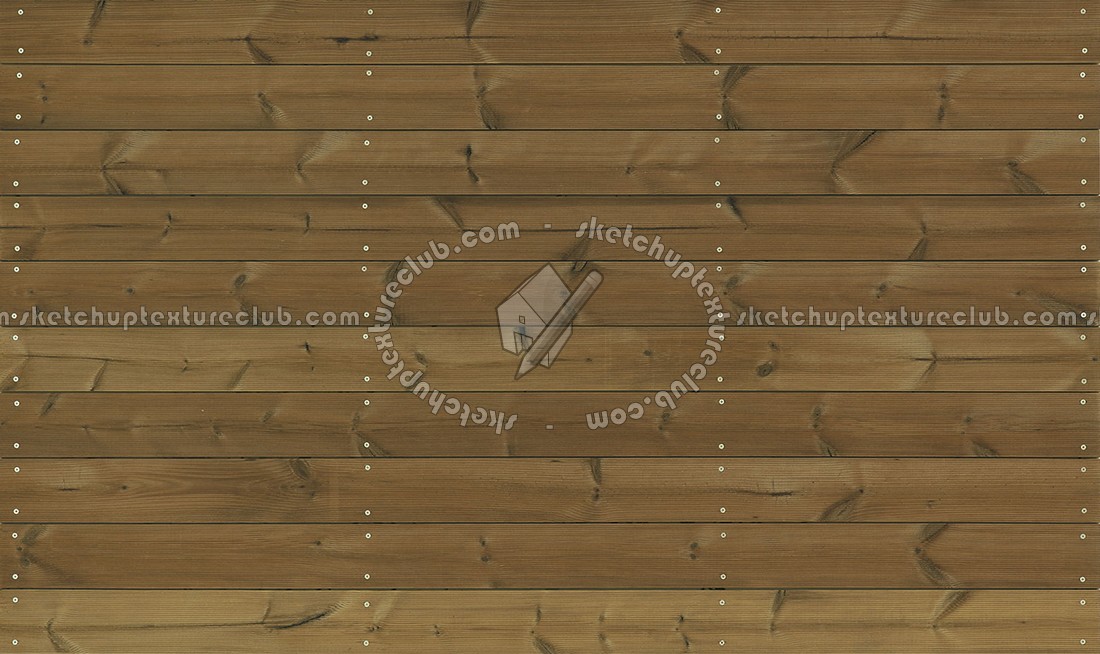 Textures   -   ARCHITECTURE   -   WOOD PLANKS   -   Wood decking  - Wood decking texture seamless 09322 (seamless)