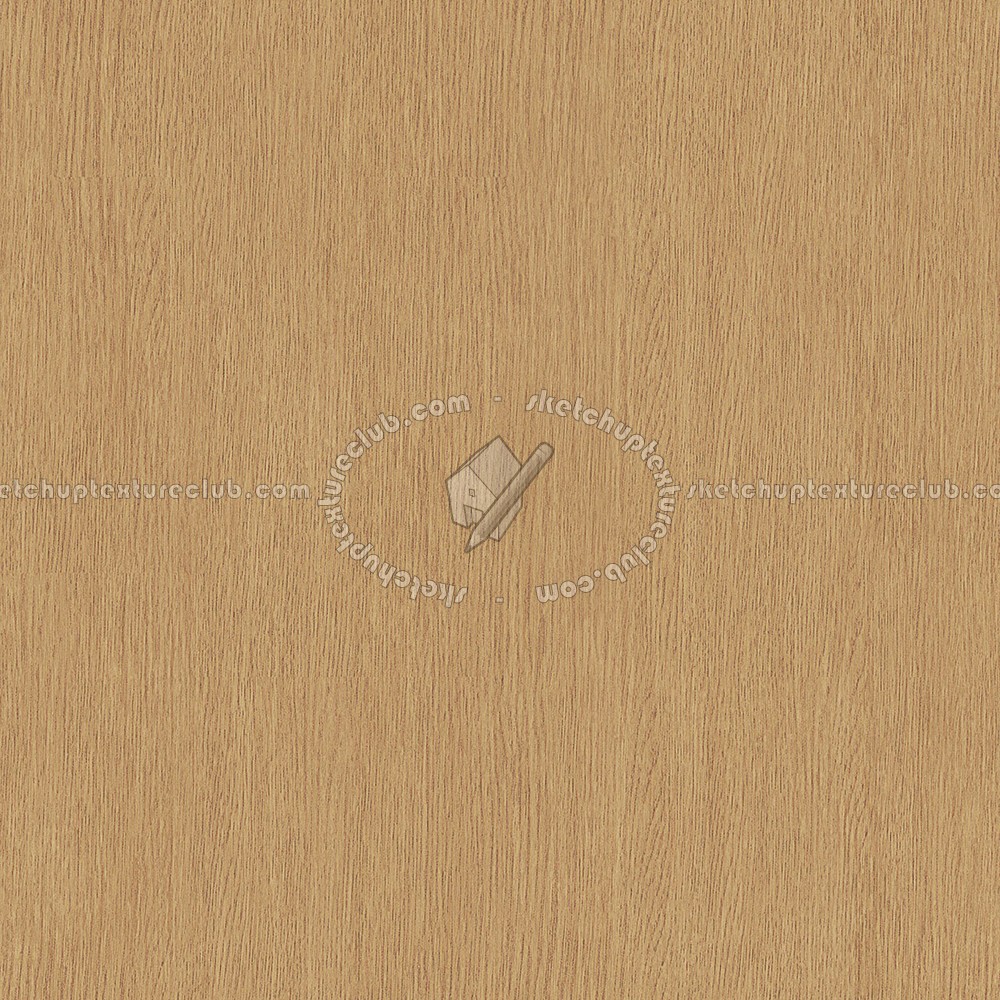 Textures   -   ARCHITECTURE   -   WOOD   -   Fine wood   -   Medium wood  - Wood fine medium color texture seamless 16841 (seamless)