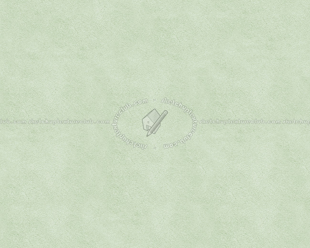 Textures   -   ARCHITECTURE   -   PLASTER   -   Painted plaster  - Fine plaster painted wall texture seamless 06993 (seamless)