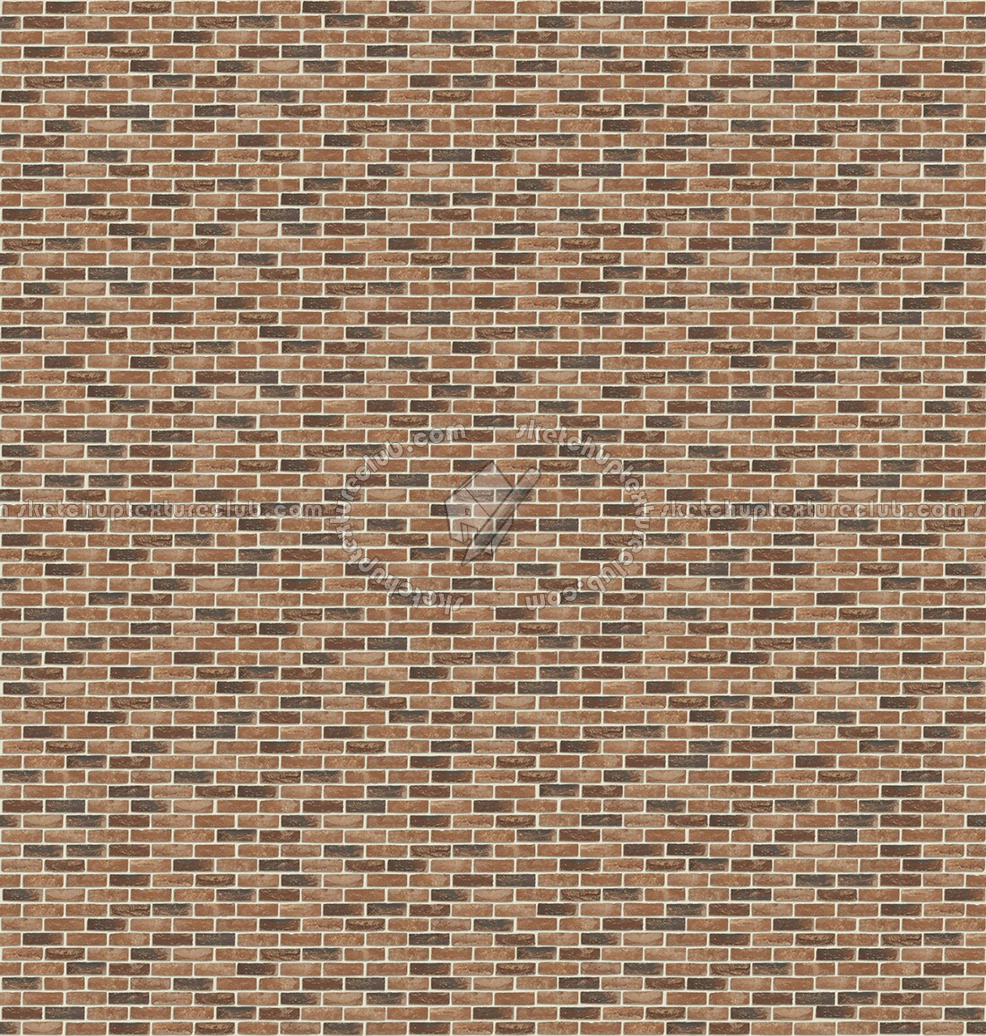 Textures   -   ARCHITECTURE   -   BRICKS   -   Old bricks  - Florence old bricks texture seamless 17184 (seamless)