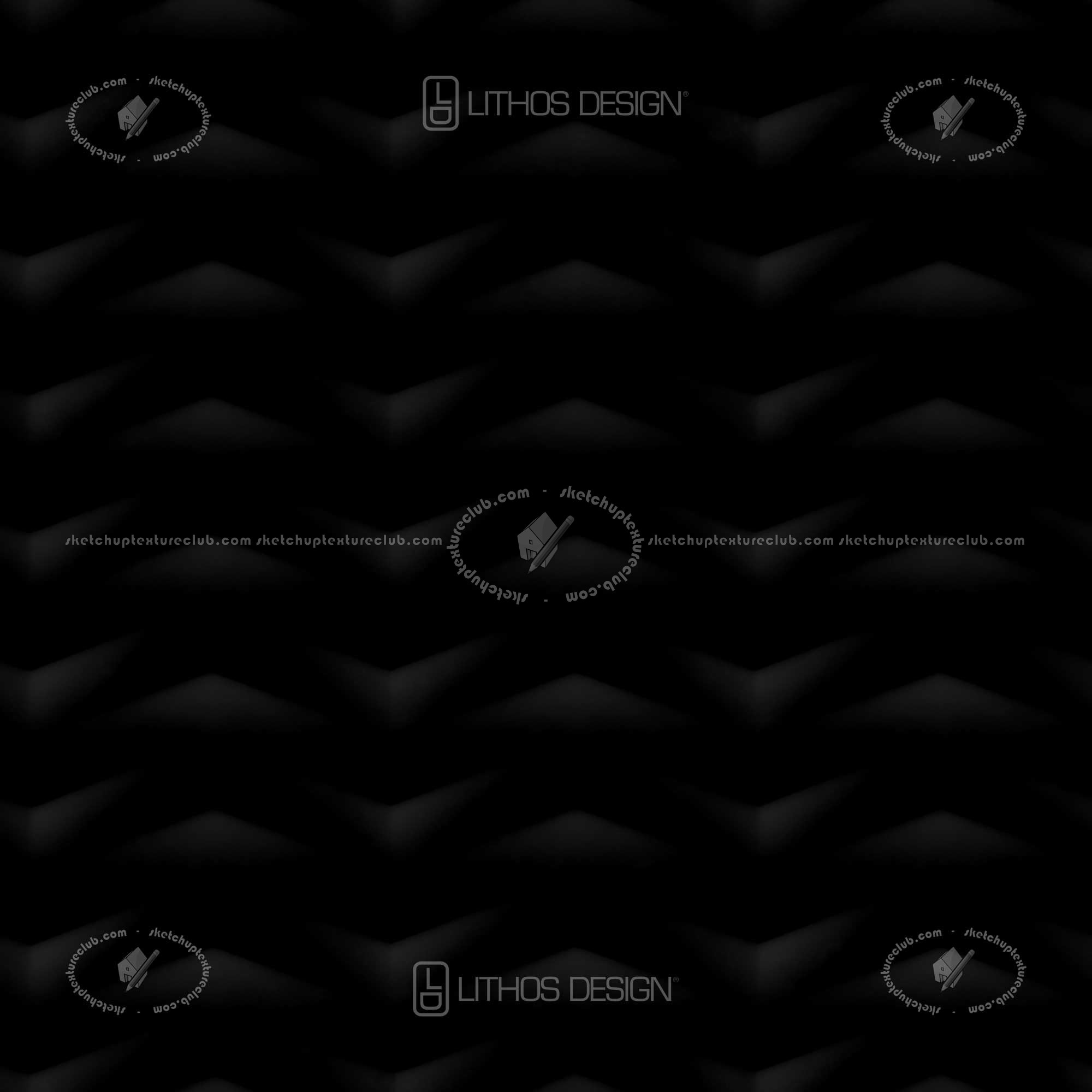 Textures   -   ARCHITECTURE   -   STONES WALLS   -   Claddings stone   -   Interior  - Incised stone interior cladding texture seamless 20905 - Specular