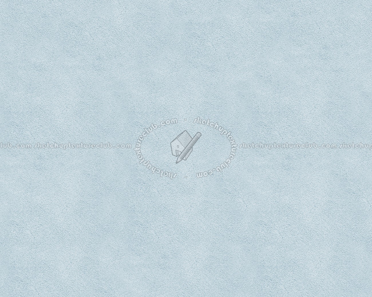 Textures   -   ARCHITECTURE   -   PLASTER   -   Painted plaster  - Fine plaster painted wall texture seamless 06994 (seamless)