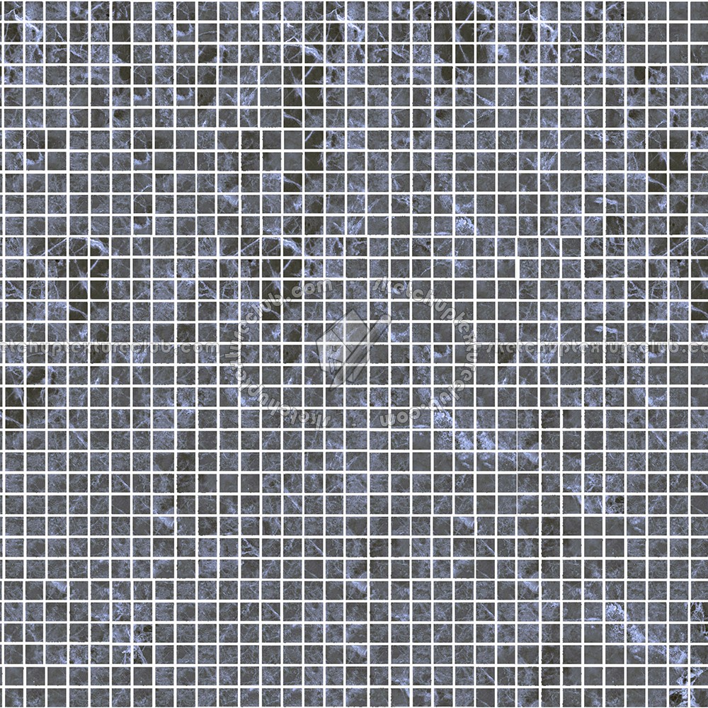 Textures   -   ARCHITECTURE   -   TILES INTERIOR   -   Coordinated themes  - Mosaic tiles golden series texture seamless 14010 (seamless)