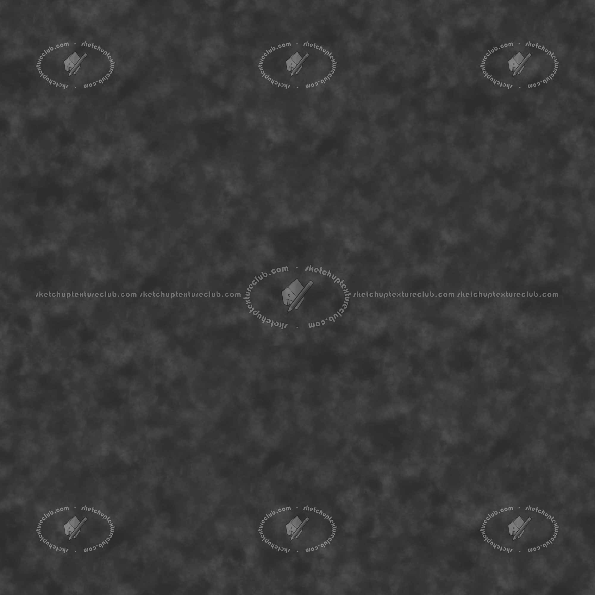 Textures   -   ARCHITECTURE   -   MARBLE SLABS   -   Granite  - Silver sea green granite texture seamless 21319 - Displacement