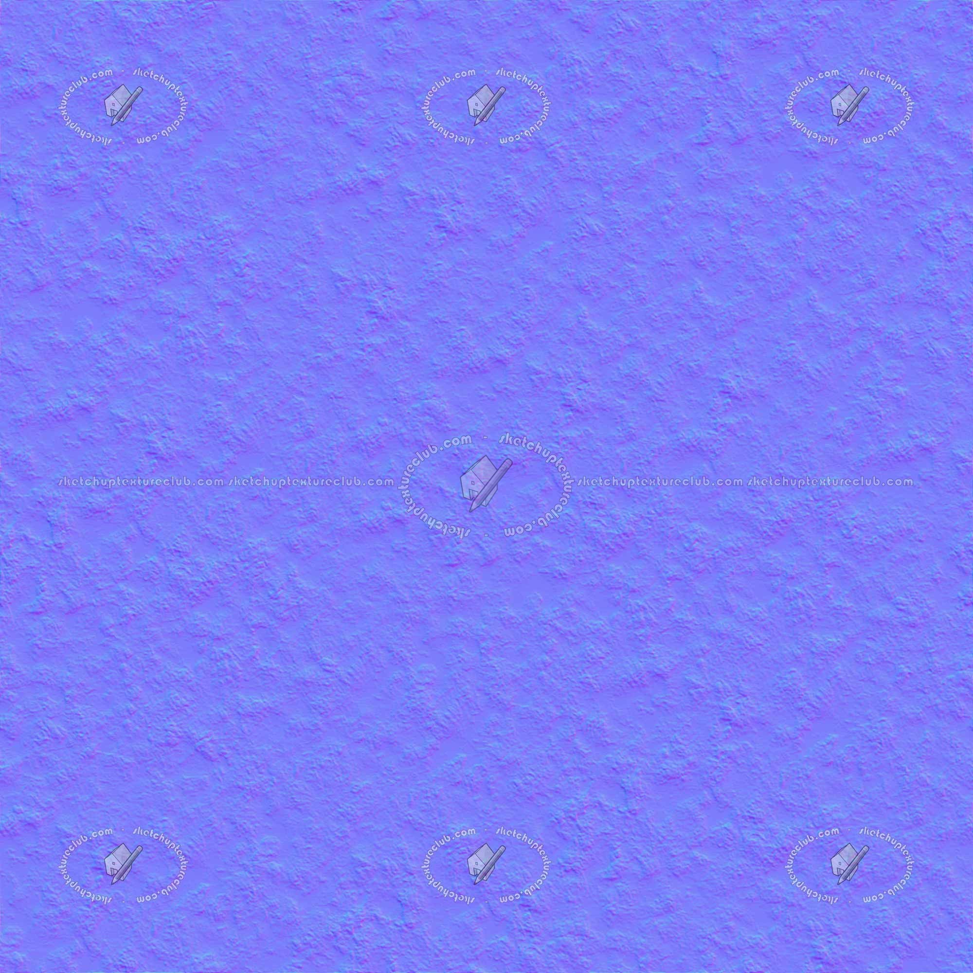 Textures   -   ARCHITECTURE   -   MARBLE SLABS   -   Granite  - Silver sea green granite texture seamless 21319 - Normal