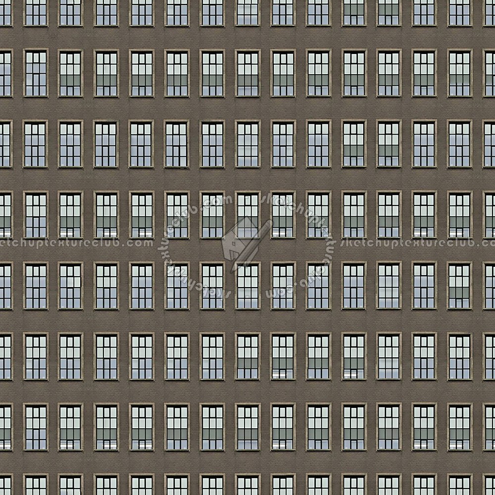 Textures   -   ARCHITECTURE   -   BUILDINGS   -   Residential buildings  - Texture residential building seamless 00866 (seamless)