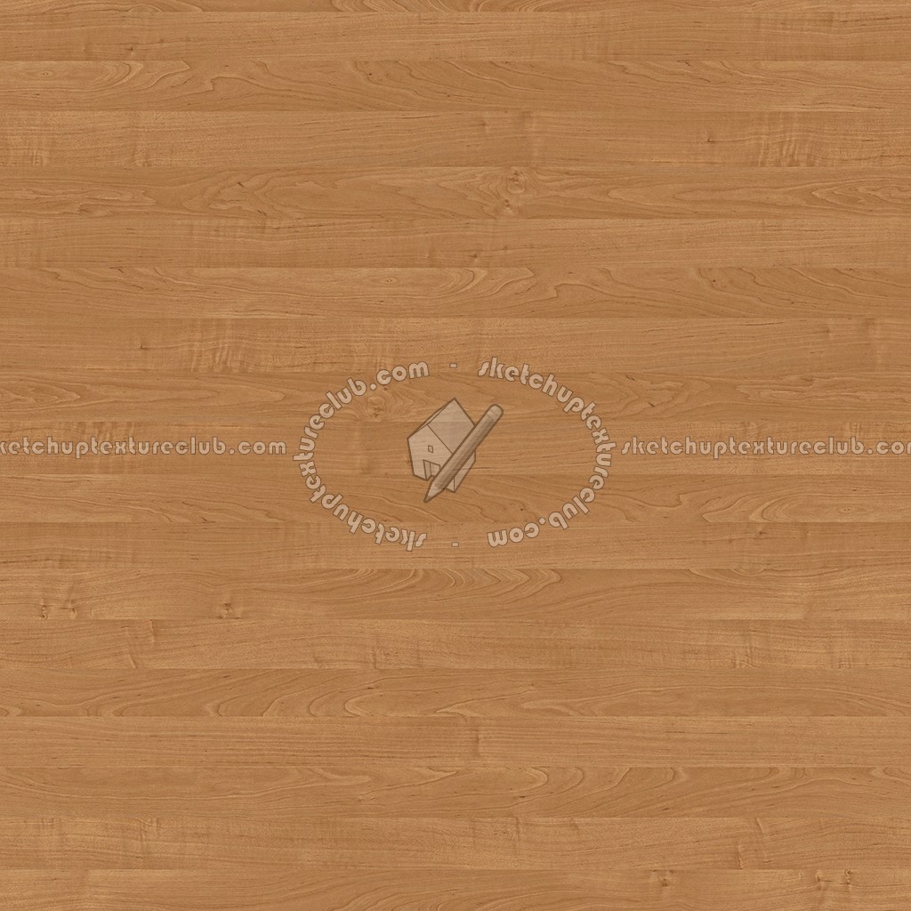 Textures   -   ARCHITECTURE   -   WOOD   -   Fine wood   -   Medium wood  - Alder fine wood medium color texture seamless 16844 (seamless)