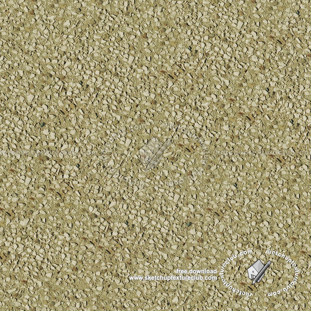 Textures   -   ARCHITECTURE   -   ROADS   -   Asphalt  - Asphalt levocell chromofibre texture seamless 18723 (seamless)