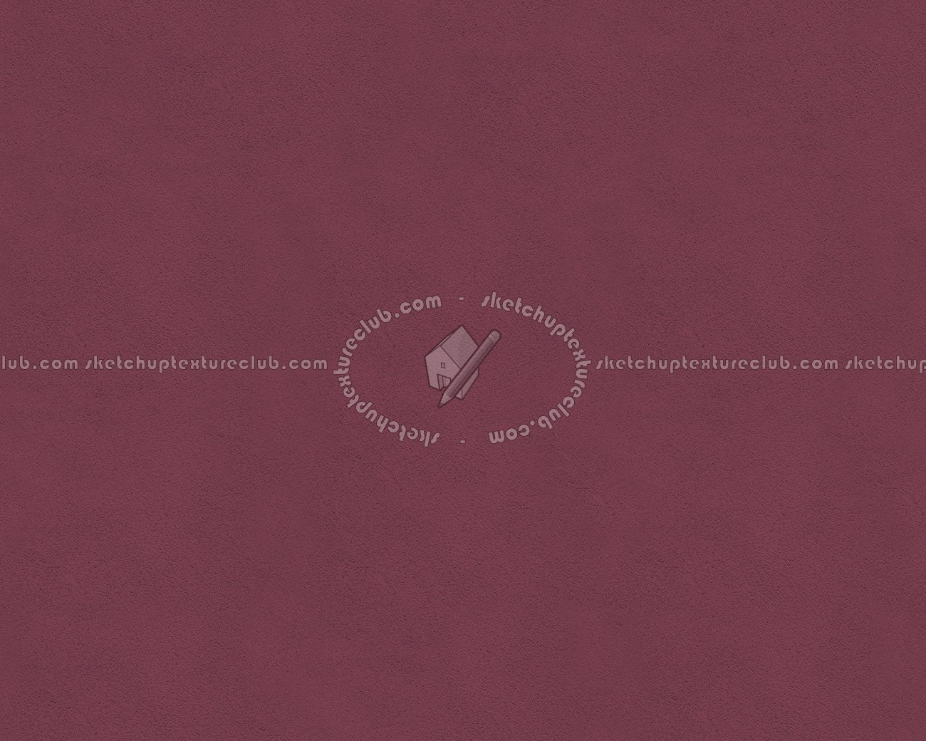 Textures   -   ARCHITECTURE   -   PLASTER   -   Painted plaster  - Fine plaster painted wall texture seamless 06995 (seamless)