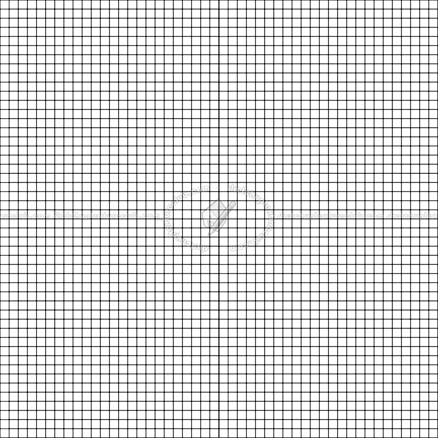 Textures   -   ARCHITECTURE   -   TILES INTERIOR   -   Mosaico   -   Classic format   -   Patterned  - Mosaico patterned tiles texture seamless 15143 - Reflect