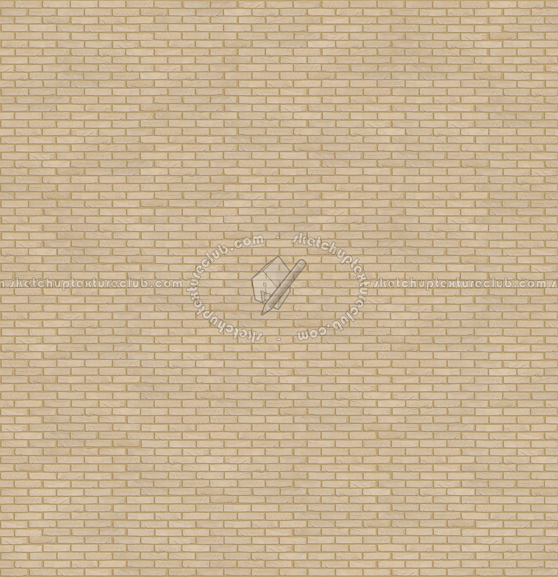Textures   -   ARCHITECTURE   -   BRICKS   -   Facing Bricks   -   Rustic  - Rustic bricks texture seamless 17203 (seamless)