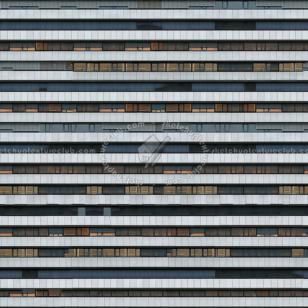 Textures   -   ARCHITECTURE   -   BUILDINGS   -   Residential buildings  - Texture residential building seamless 00867 (seamless)