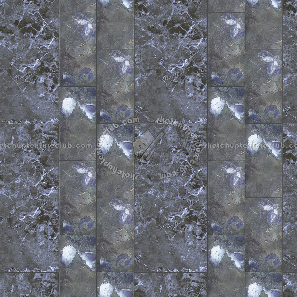 Textures   -   ARCHITECTURE   -   TILES INTERIOR   -   Coordinated themes  - Tiles golden series texture seamless 14011 (seamless)