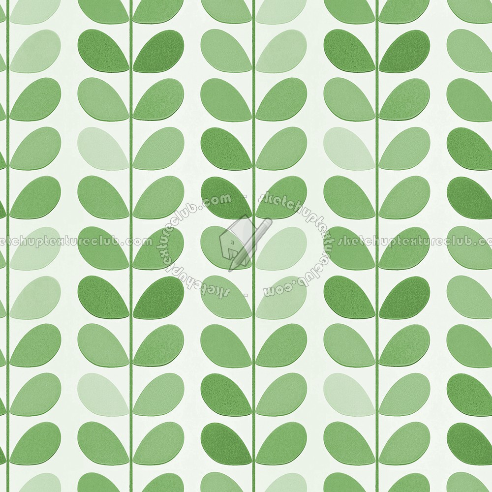 Textures   -   MATERIALS   -   WALLPAPER   -   Geometric patterns  - Vintage geometric wallpaper texture seamless 11187 (seamless)