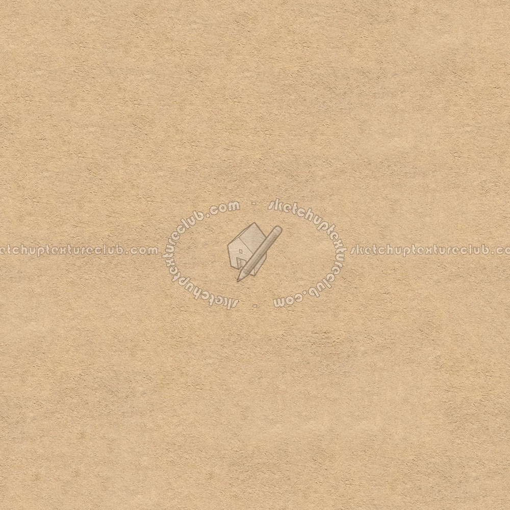 Textures   -   ARCHITECTURE   -   CONCRETE   -   Bare   -   Clean walls  - Concrete bare clean texture seamless 01312 (seamless)