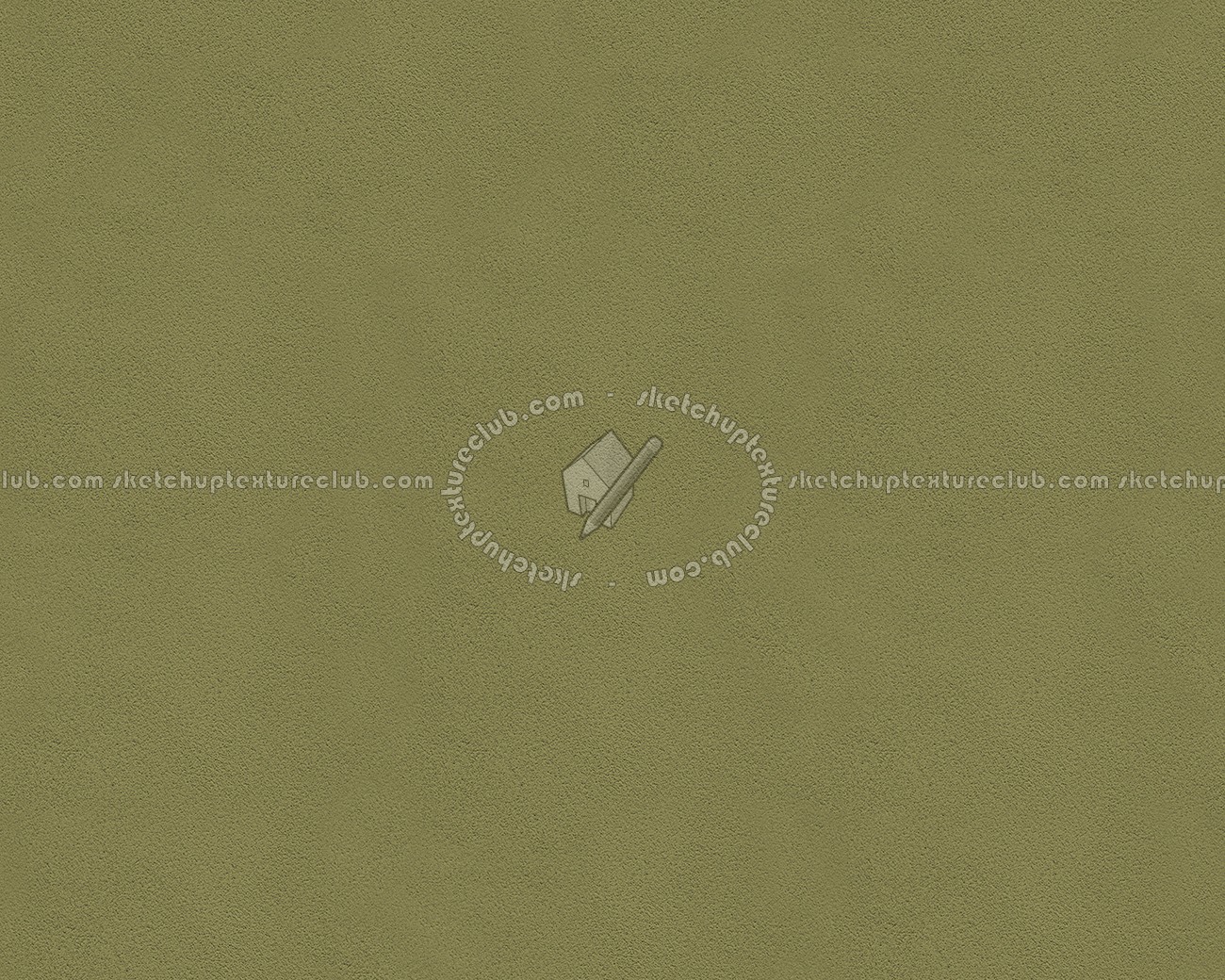 Textures   -   ARCHITECTURE   -   PLASTER   -   Painted plaster  - Fine plaster painted wall texture seamless 06996 (seamless)