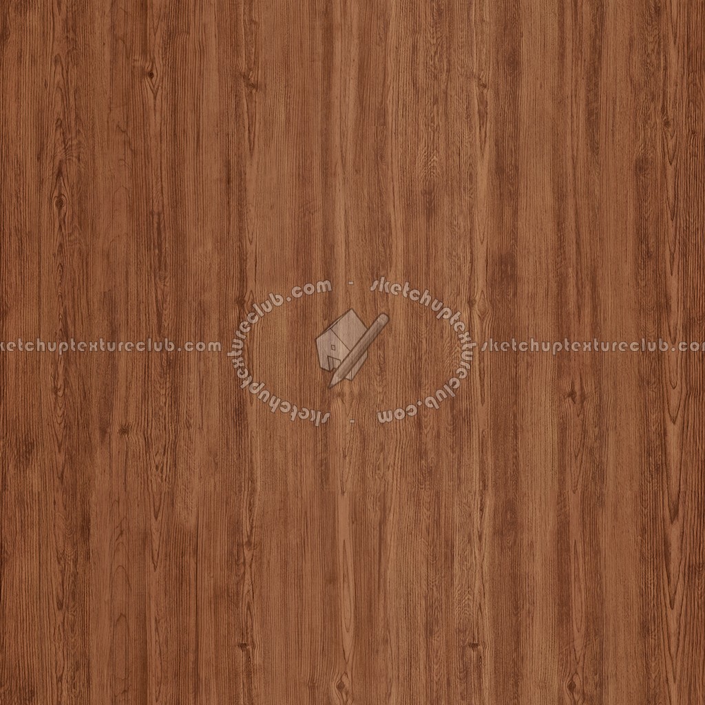 Textures   -   ARCHITECTURE   -   WOOD   -   Fine wood   -   Medium wood  - Fine wood medium color texture seamless 16845 (seamless)
