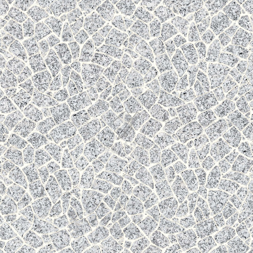 Textures   -   ARCHITECTURE   -   PAVING OUTDOOR   -   Flagstone  - Marble paving flagstone texture seamless 17023 (seamless)