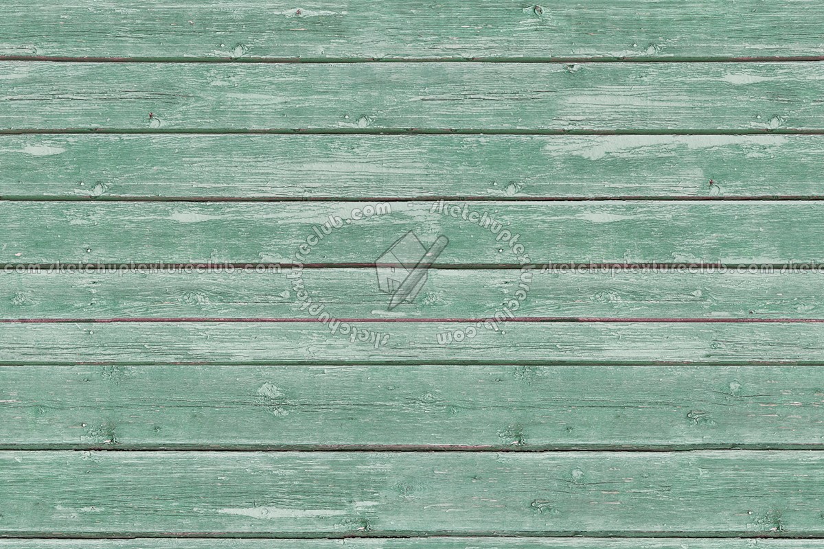 Textures   -   ARCHITECTURE   -   WOOD PLANKS   -   Varnished dirty planks  - Old varnished wood board texture seamless 17082 (seamless)