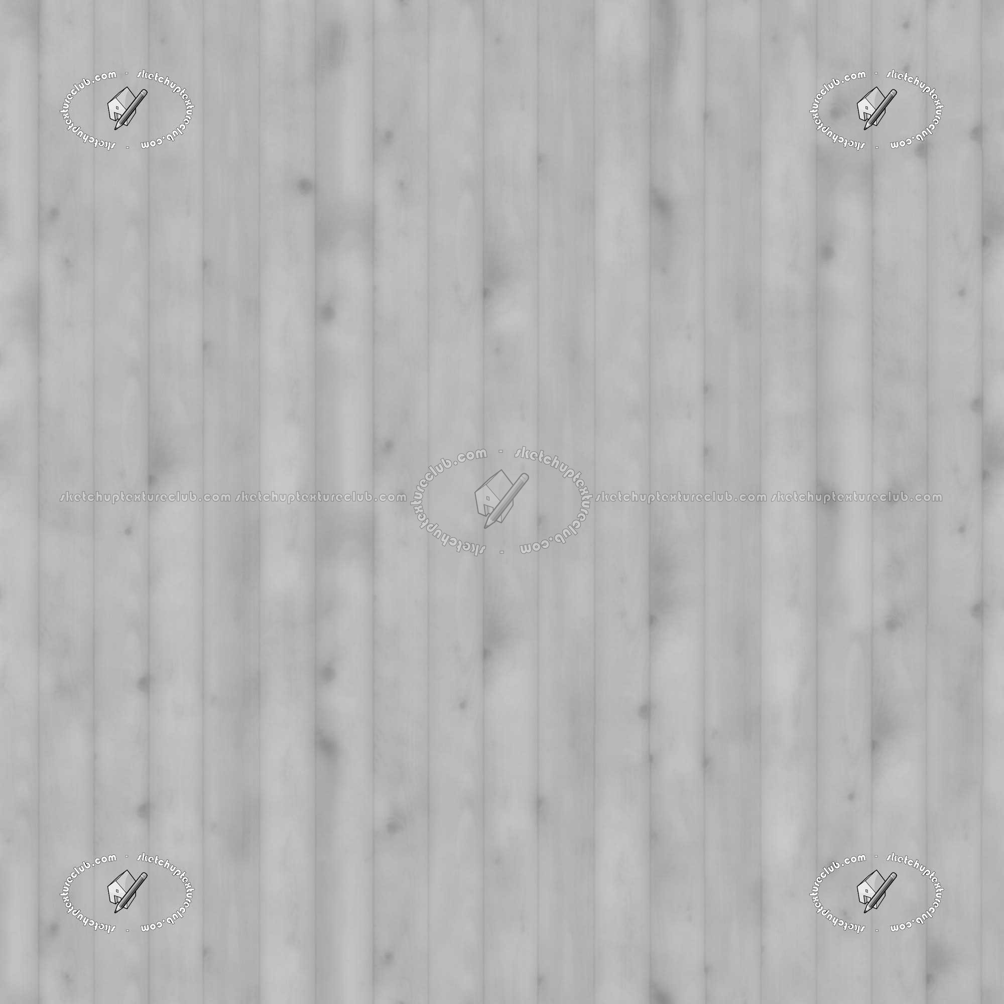 Textures   -   ARCHITECTURE   -   WOOD PLANKS   -   Old wood boards  - Raw wood boards texture seamless 20843 - Displacement